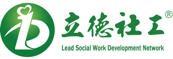 大鸡吧操入美女逼逼